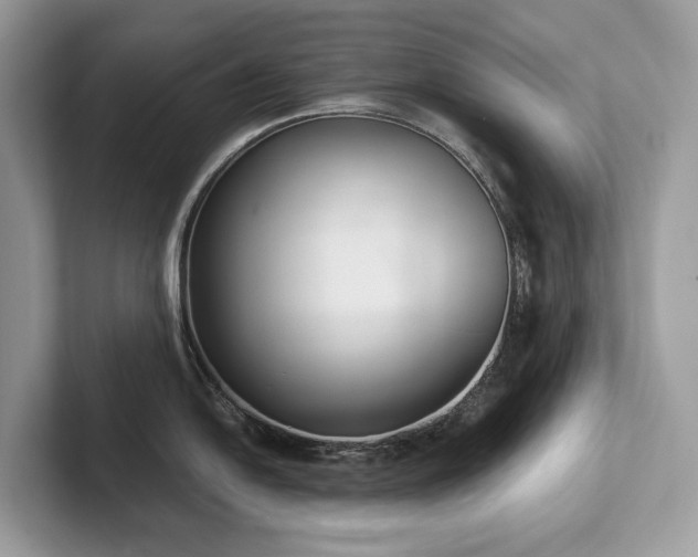 X0000102301054200807251431