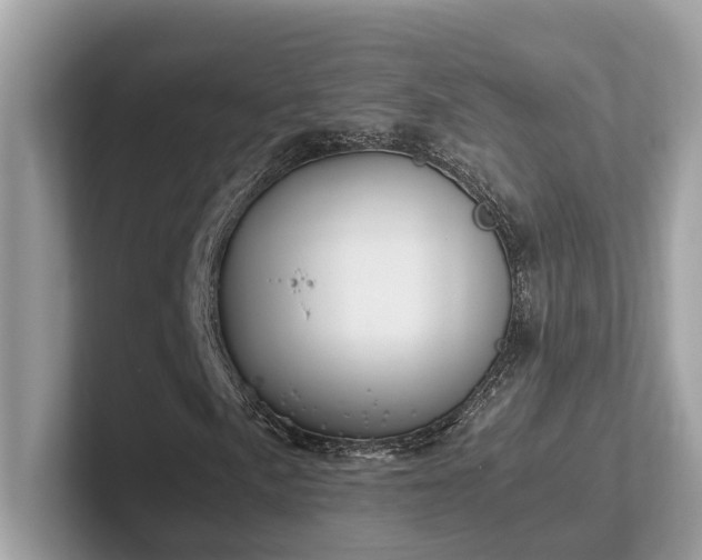 X0000102301057200807251430