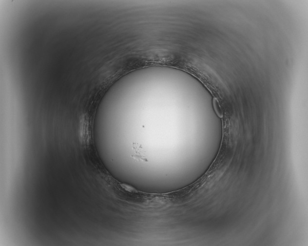 X0000102301058200807251430
