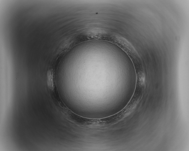 X0000102301060200807251430