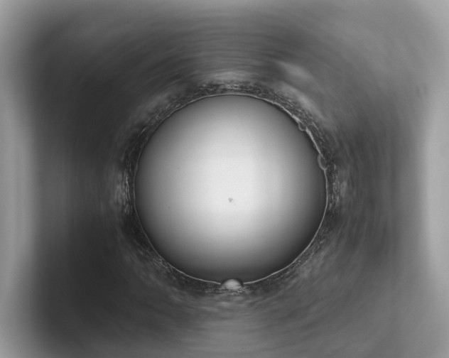 X0000102301062200807251430