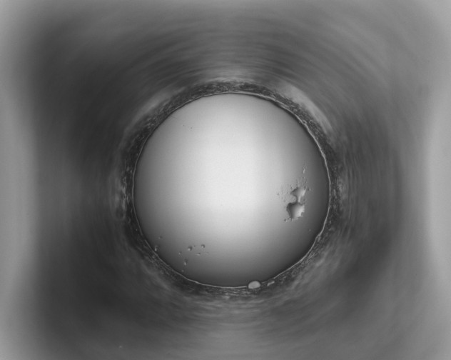 X0000102301064200807251430