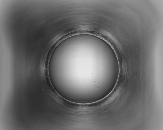 X0000102301065200807251430
