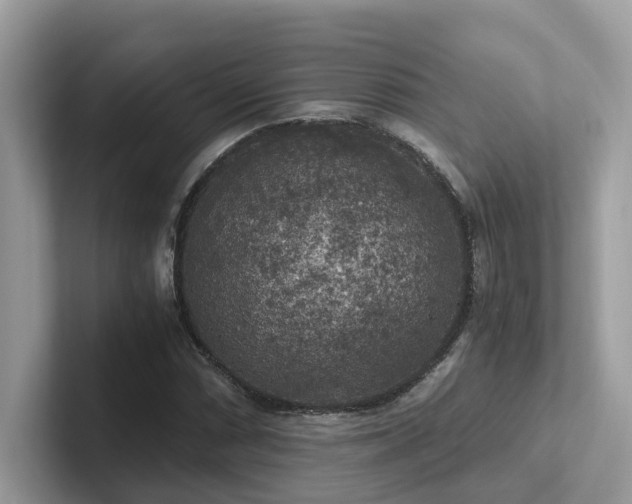 X0000102301066200807251430