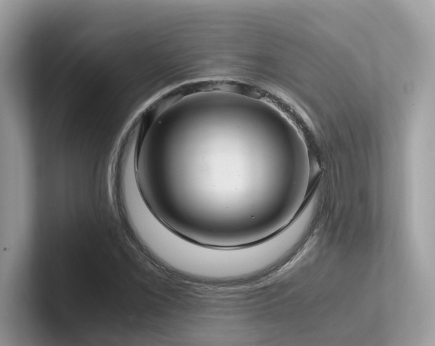 X0000102301069200807251430