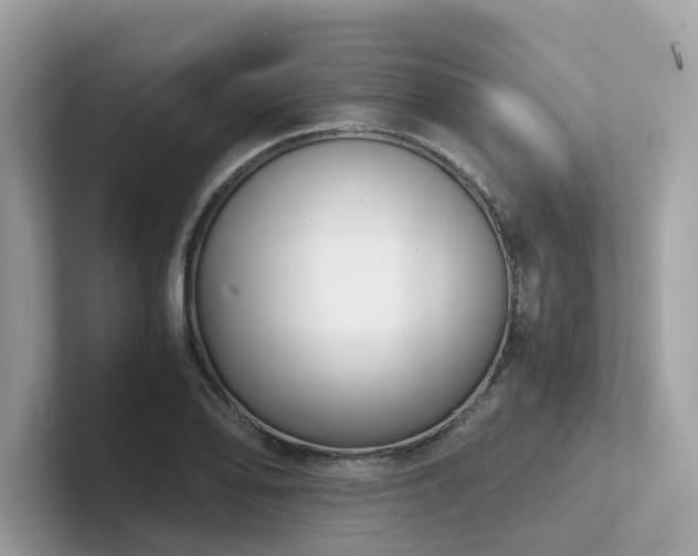 X0000102301078200807251430