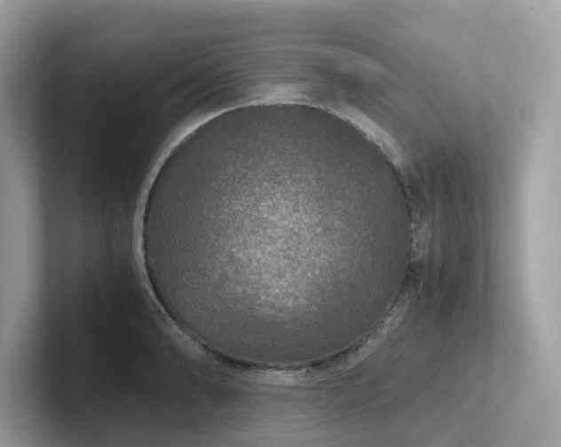 X0000102301086200807251430