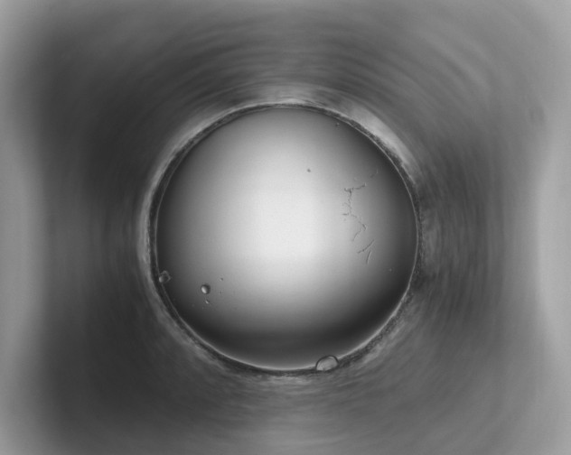 X0000102301088200807251430