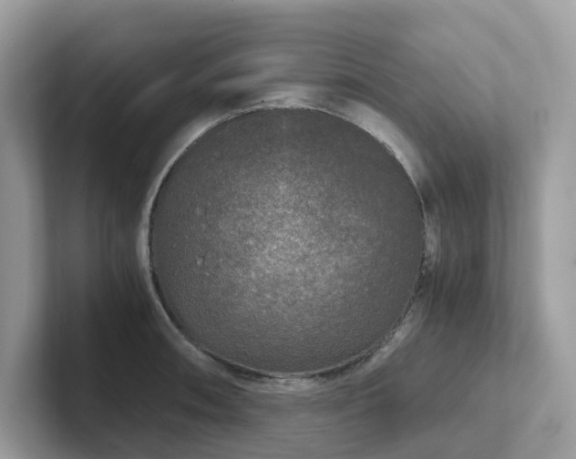 X0000102301090200807251430