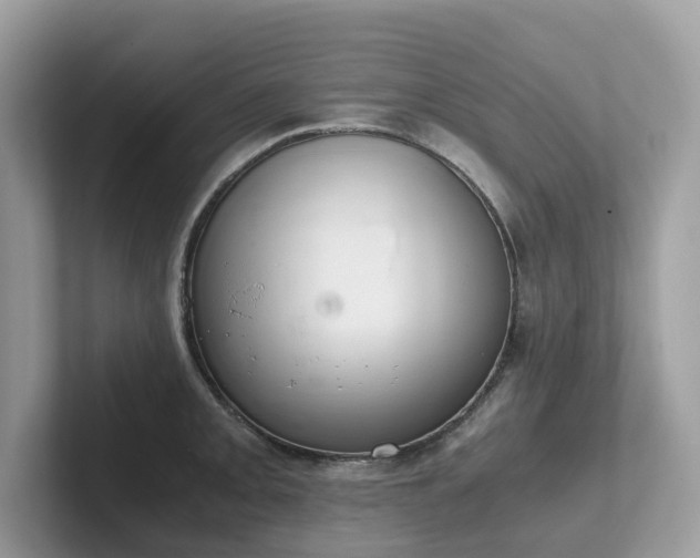 X0000102301093200807251430