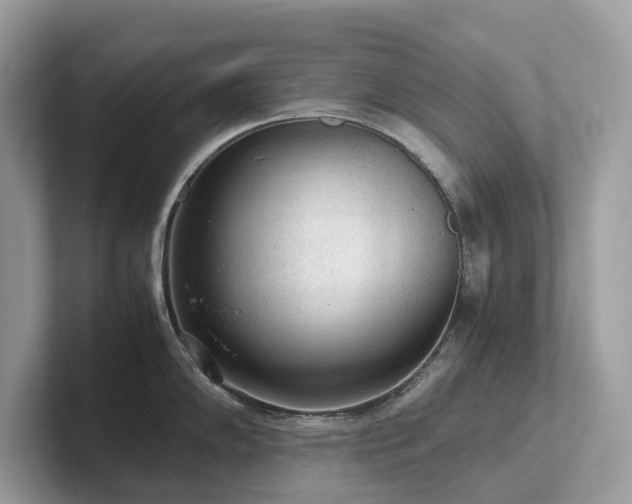 X0000102301102200807251430