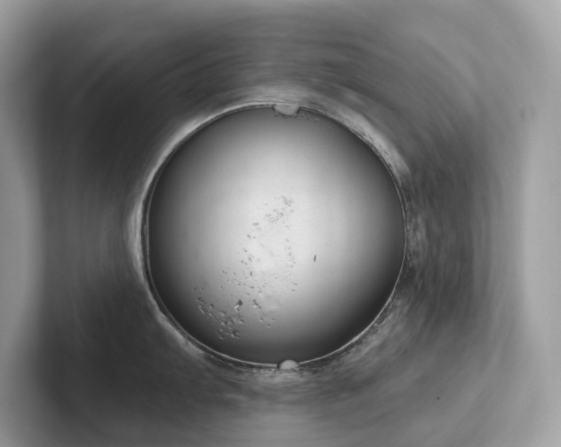 X0000102301103200807251430