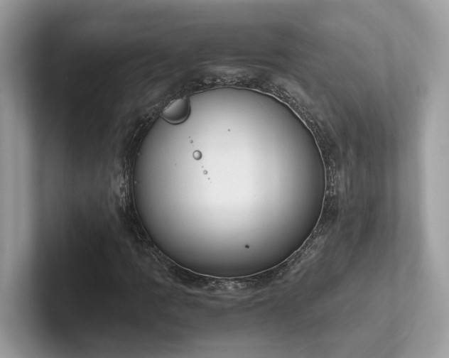 X0000102301109200807251429