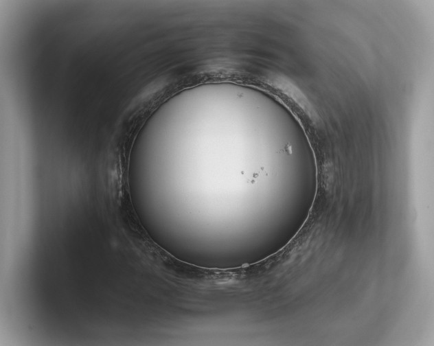 X0000102301111200807251429