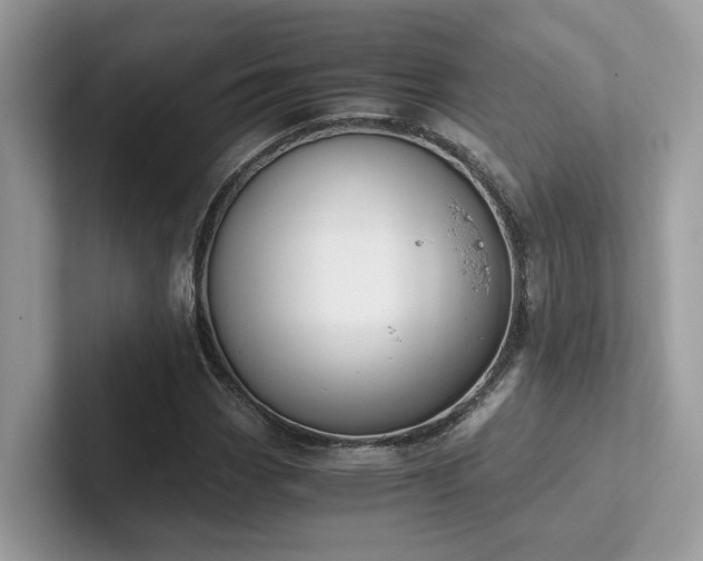 X0000102301113200807251429
