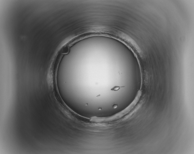 X0000102301114200807251429