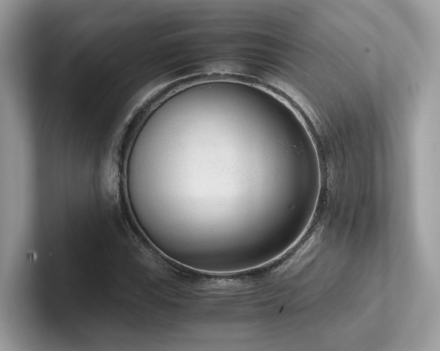 X0000102301115200807251429