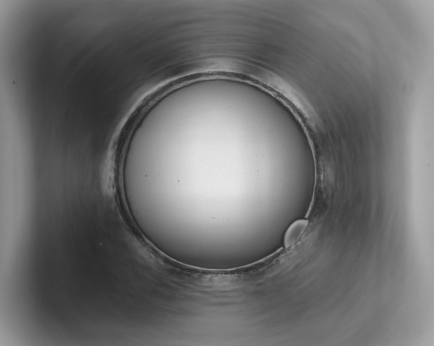 X0000102301116200807251429