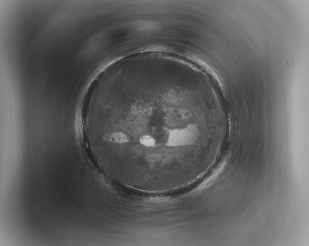X0000102301117200807251429