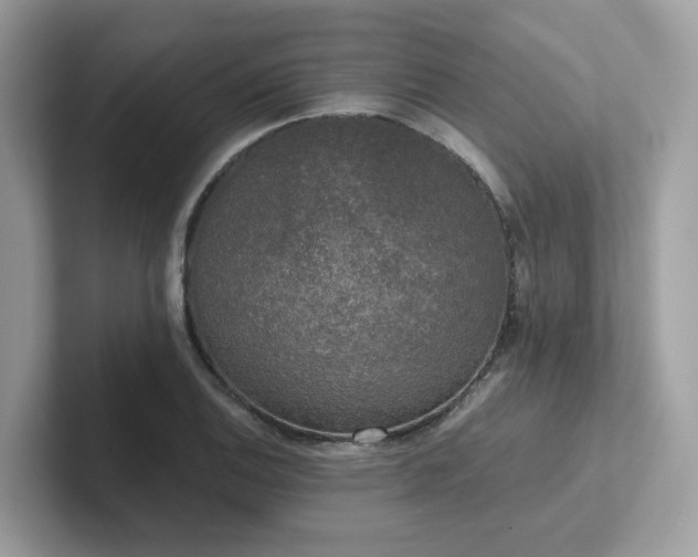 X0000102301124200807251429