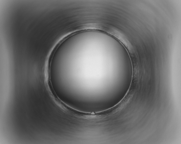 X0000102301132200807251430