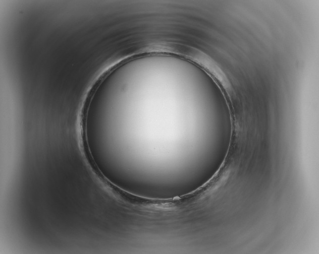 X0000102301133200807251430