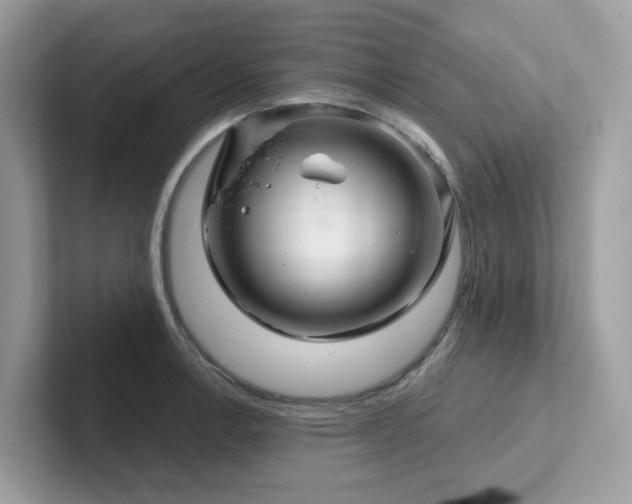 X0000102301138200807251430