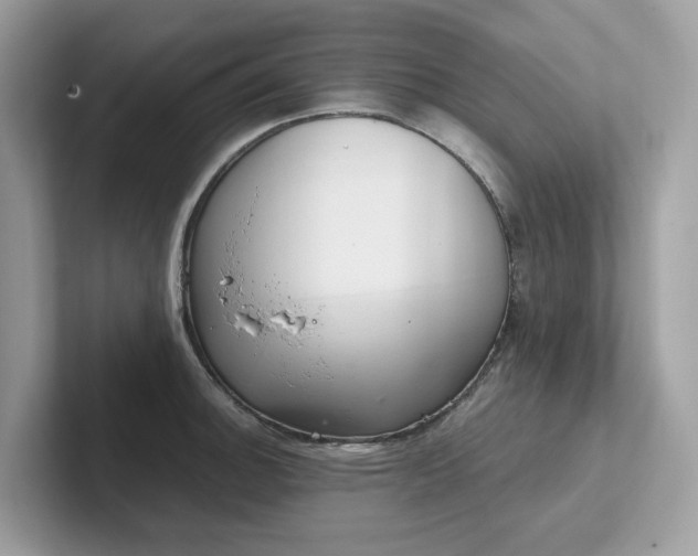 X0000102301140200807251430