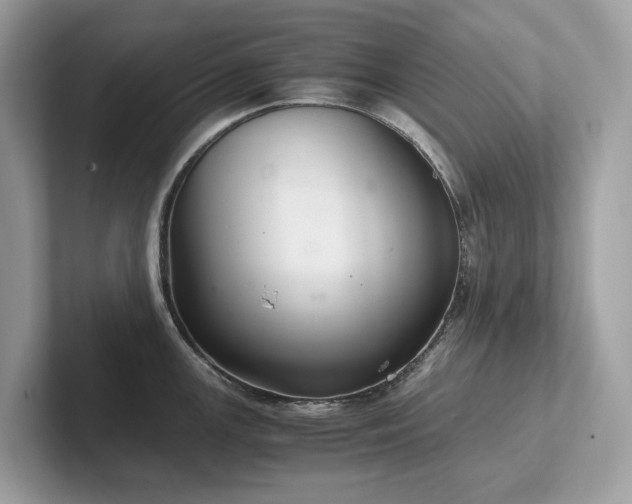 X0000102301147200807251430