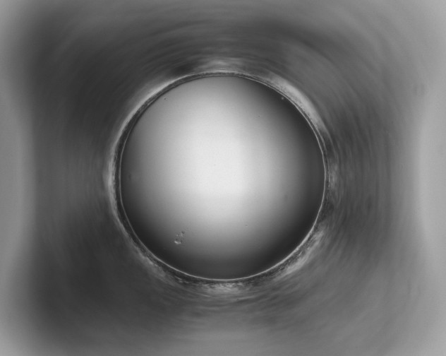X0000102301149200807251430