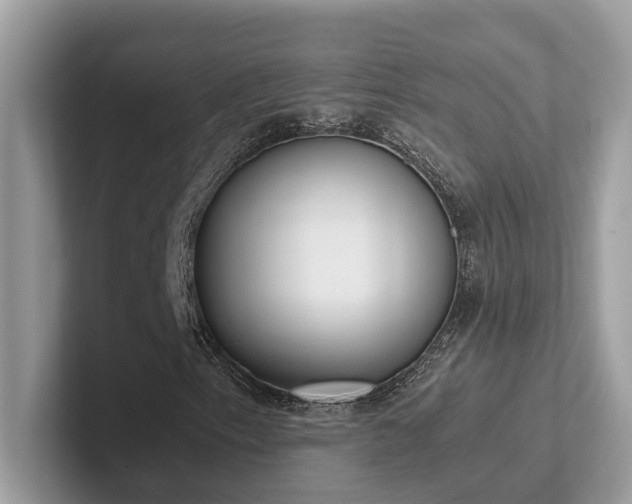 X0000102301153200807251429