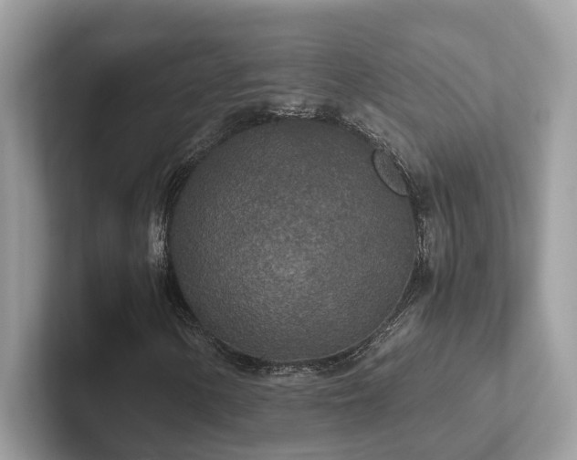 X0000102301154200807251429