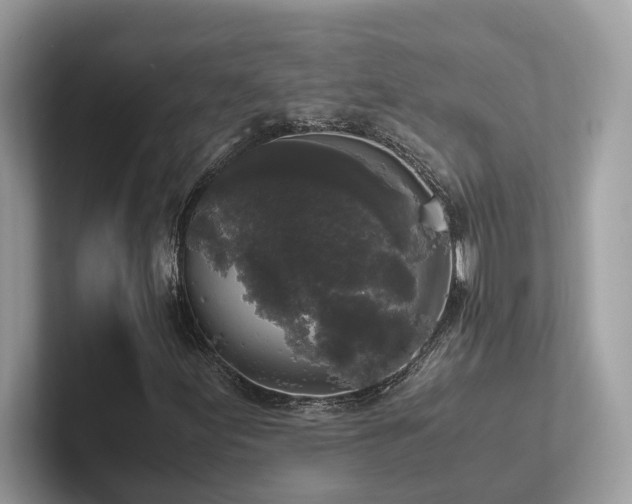 X0000102301155200807251429