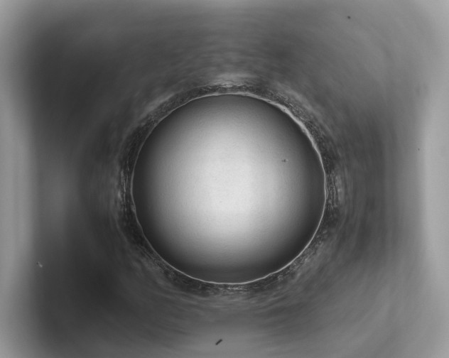 X0000102301158200807251429