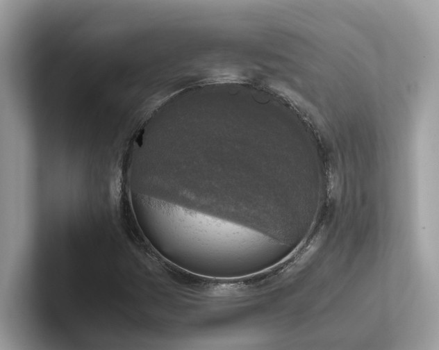 X0000102301161200807251429