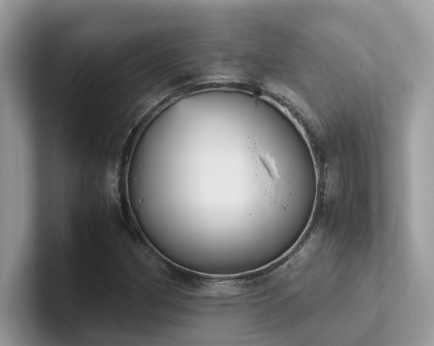 X0000102301162200807251429