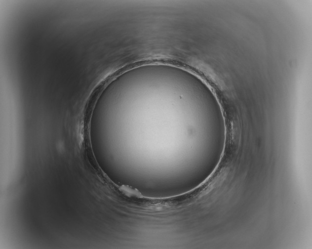 X0000102301165200807251429