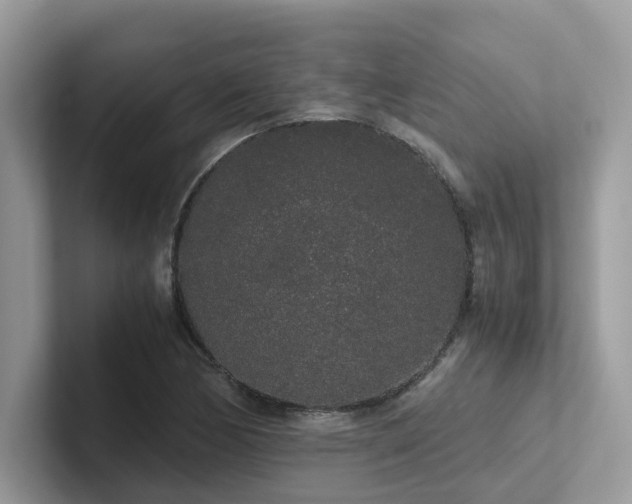 X0000102301170200807251429