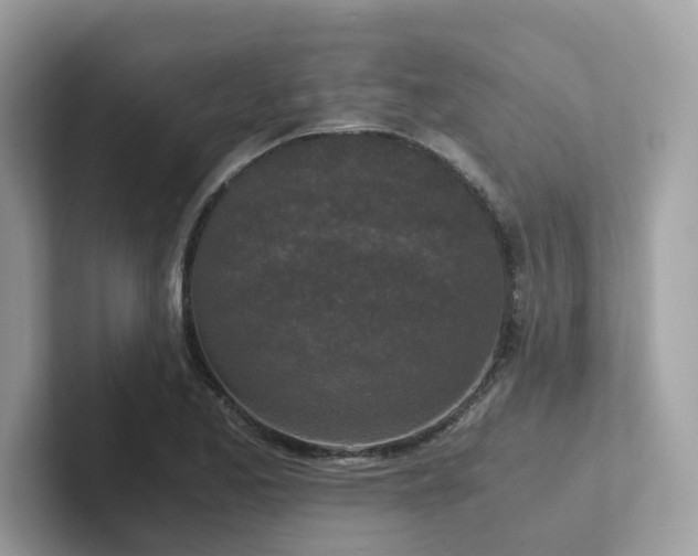 X0000102301173200807251429