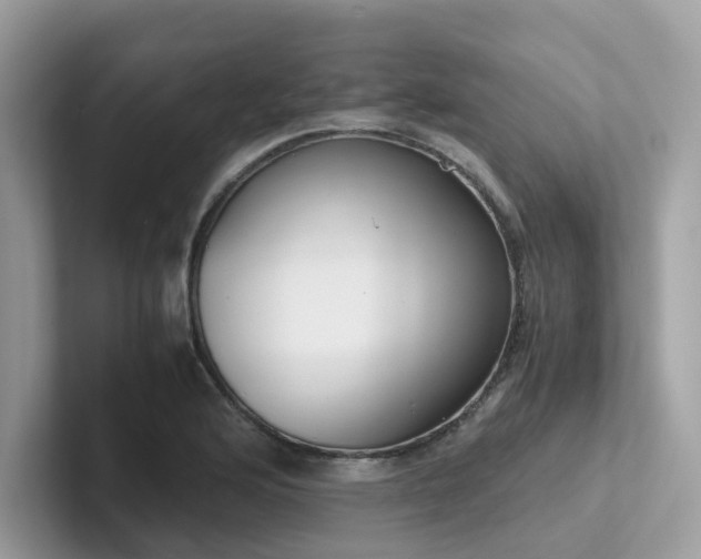 X0000102301176200807251429