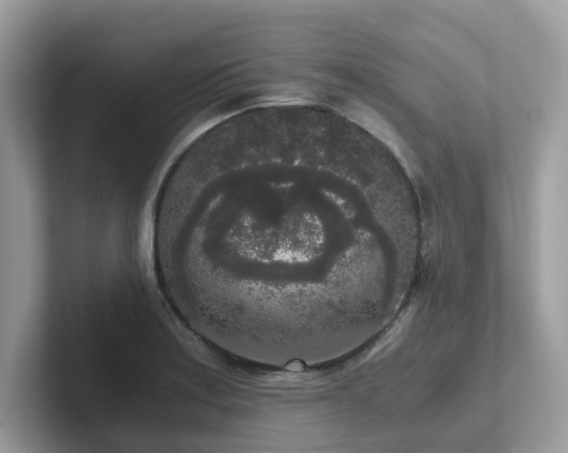 X0000102301179200807251429