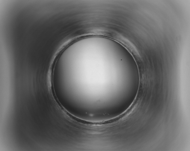 X0000102301180200807251429