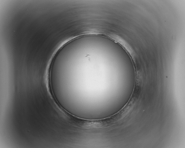 X0000102301187200807251429