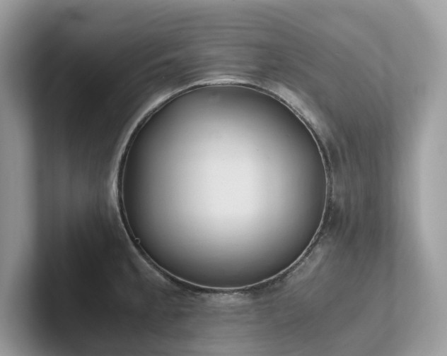 X0000102301189200807251429