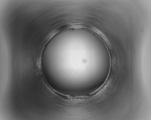 X0000102301193200807251429