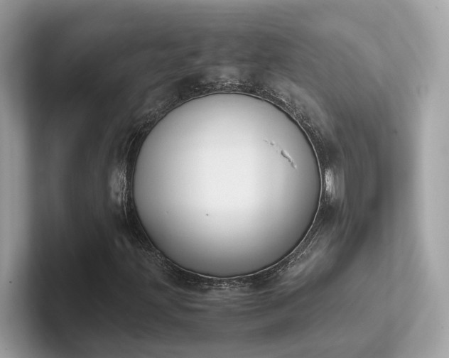 X0000102301203200807251428
