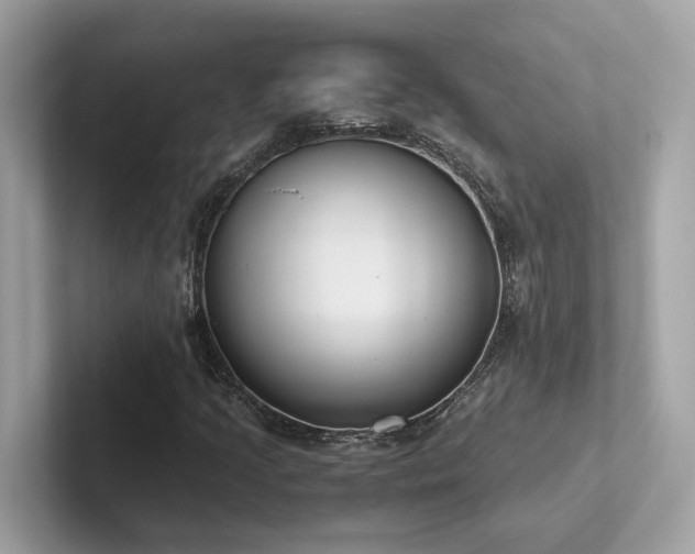 X0000102301205200807251428