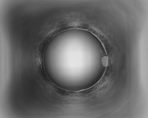 X0000102301206200807251428