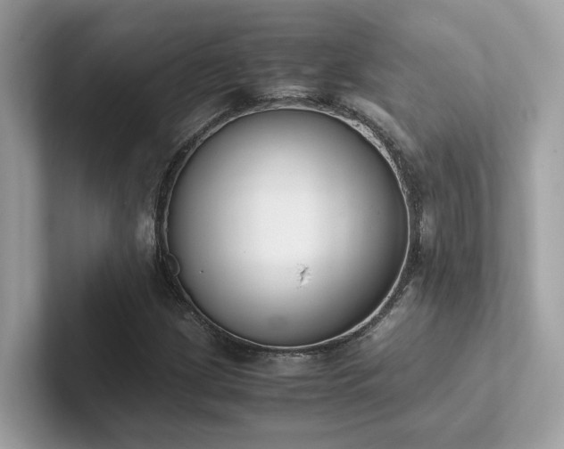 X0000102301209200807251428