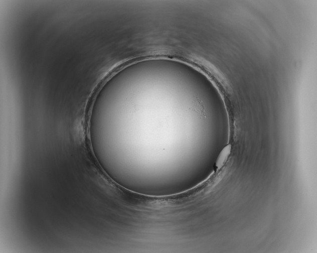 X0000102301212200807251428